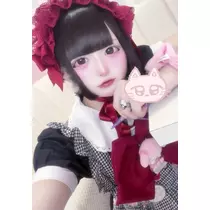 なな