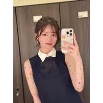 檀 れん