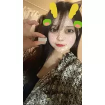 みおち