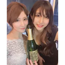 美波 あいか