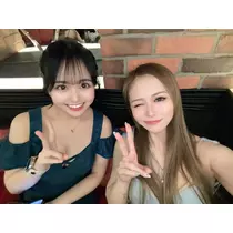 響音 涼