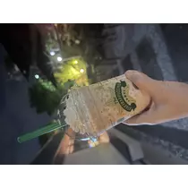 あずさ