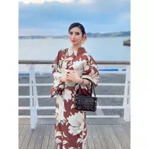 五十嵐 スイ
