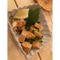 夏樹 あや