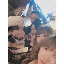 白石 愛莉
