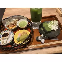 ミク