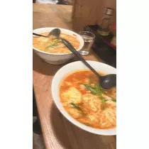 ぱき