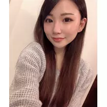 サリナ