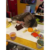 ルナ