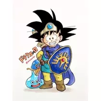 うづき ふうか