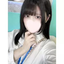 いむ