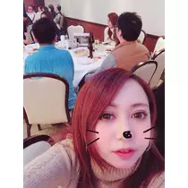 蓮見 リア