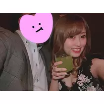 紫月 あやか