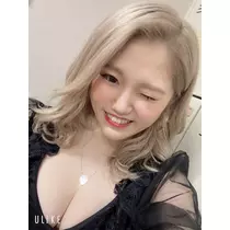 ミユ