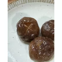 緑 四葉