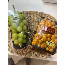 片桐 さやか