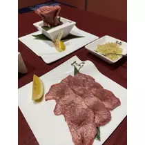白石 愛莉
