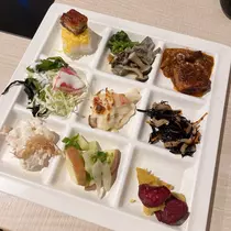 カレン