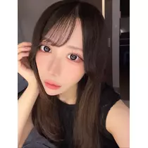 せな