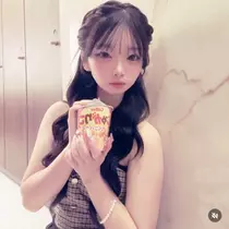 姫乃 みゆな