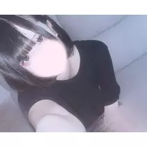 メア