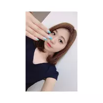 千明