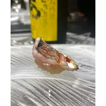 めいさ
