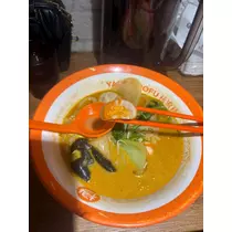 佐野 エマ