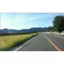 桃瀬 百華