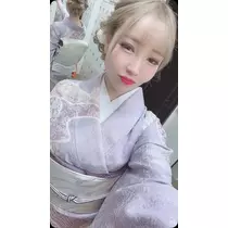 お茶の水うらん