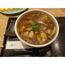 長瀬 純恋