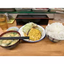れいん