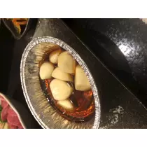 美月