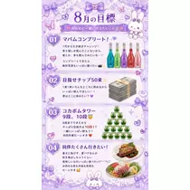すみれ