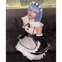 くるみ