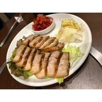 蒼 みらい