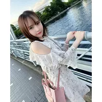 佳苗 るか