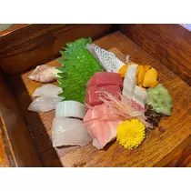 美月