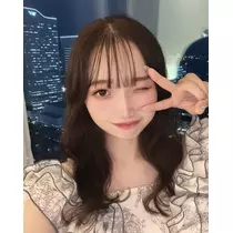 みいな