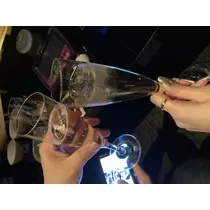 あい