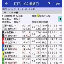 ひな