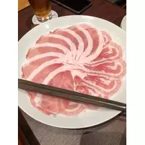 宝條 夏恋