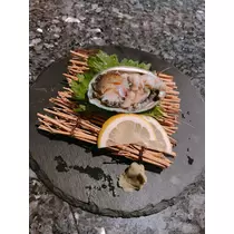 かえで