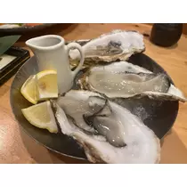 れいな