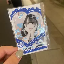 ちゃお