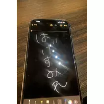 長瀬 純恋