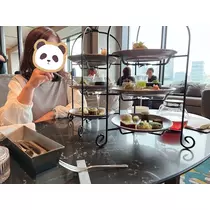 すず