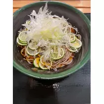 宝條 夏恋