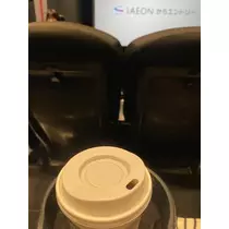 長瀬 純恋