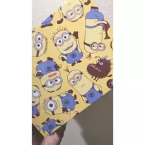 ティナ